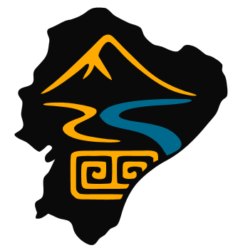 Ecuador Geocultural